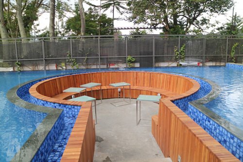 Kalpa-Tree-Spot-Selfie-Kekinian