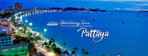 Paket-Tour-Bangkok-Pattaya