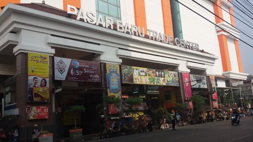 Pasar-Baru-Bandung