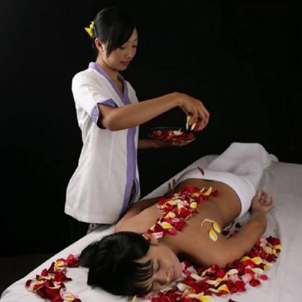 BALI-FUNTASTIC-3D-2N-WITH-BOUNTY-CRUISE-3