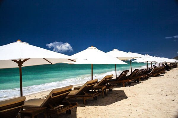 BALI-FUNTASTIC-3D-2N-WITH-BOUNTY-CRUISE-4