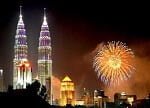 Paket Tour Malaysia Paket Tour Malaysia
