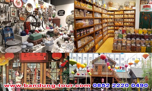 Chinatown-Bandung-Wisata-Pecinan-di-Bandung-1