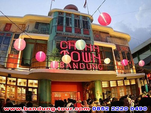 Chinatown-Bandung-Wisata-Pecinan-di-Bandung| Chinatown Bandung Wisata Pecinan di Bandung