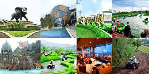 kampung-gajah-wonderland-bandung