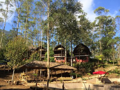 Green-Hill-Park-Ciwidey