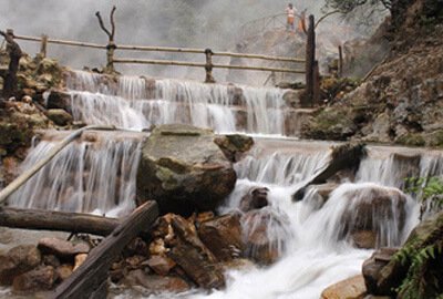 Kawah-Rengganis-Ciwidey