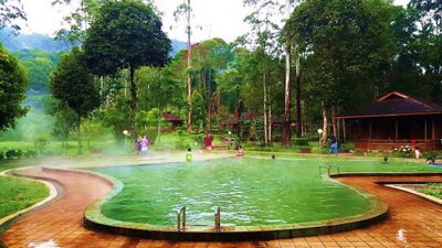 Wisata-Alam-Cimanggu