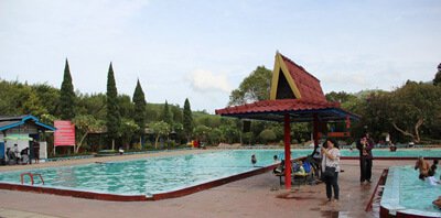 ciwalini-ciwidey