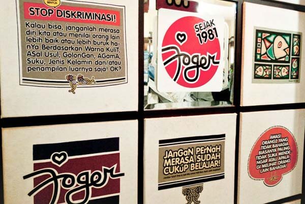 Bali Tour 3 hari 2 malam