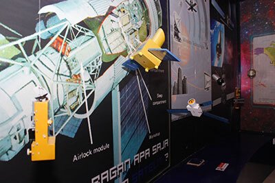 Bandung-Science-Center-(BSC)