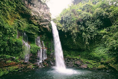 Curug-Tilu-Leuwi-Opat