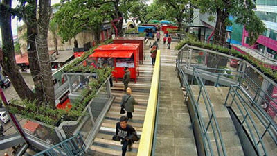 Jalan-Cihampelas-Bandung