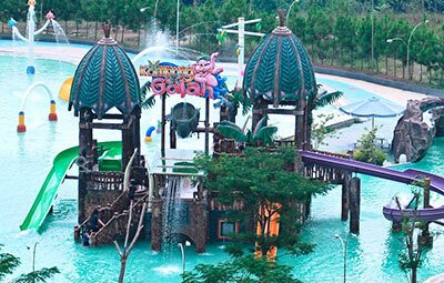 Kampung-Gajah-Bandung