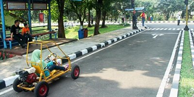 Taman-Lalu-Lintas-Ade-Irma-Suryani