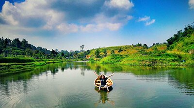Taman-Lembah-Dewata-Bandung