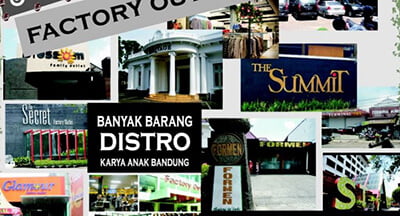 Wisata-Factory-Outlet-Jalan-Riau