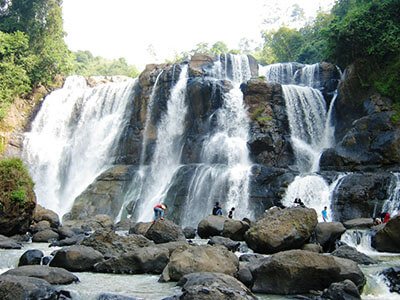 curug-malela-bandung