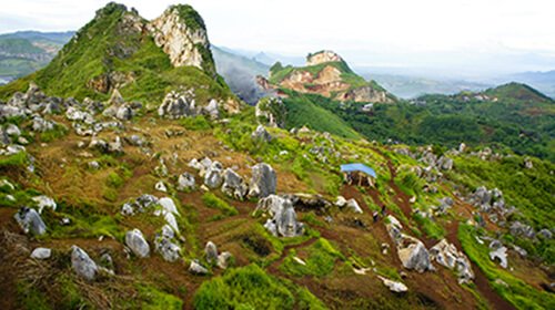 stone-garden-bandung