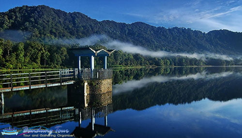 Situ Lembang