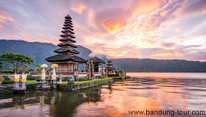Paket Tour Bali