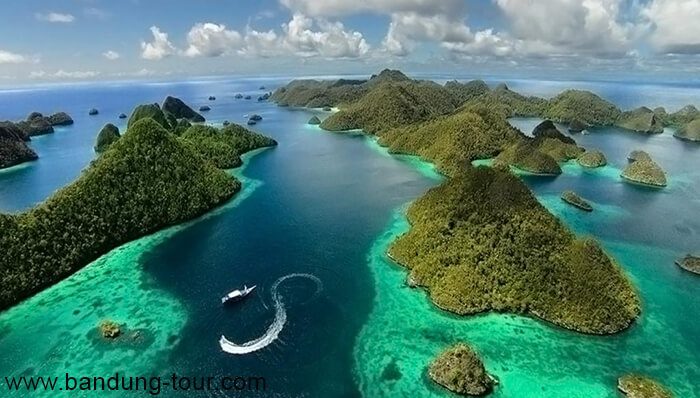 Raja Ampat