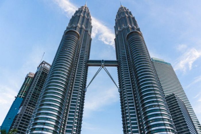 petronas-twin-tower