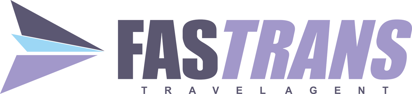 Order Trip - Fastrans Travel | Bandung Tour