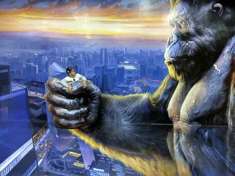 amazing-art-world-3d-bandung