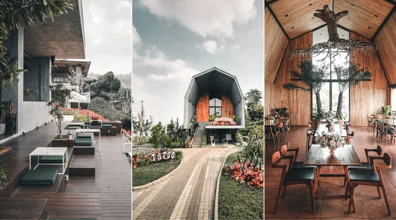 boda-barn